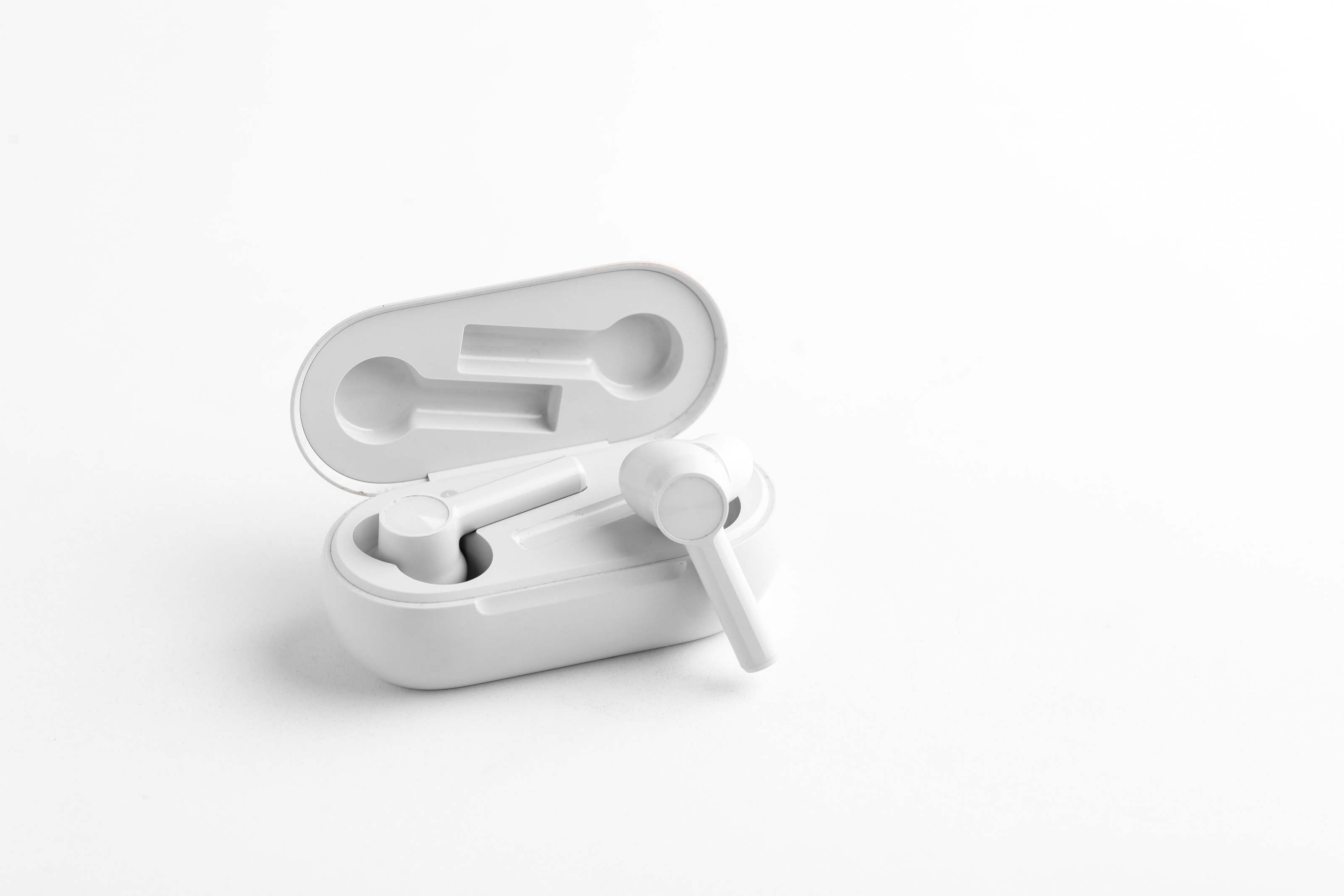 Headphones