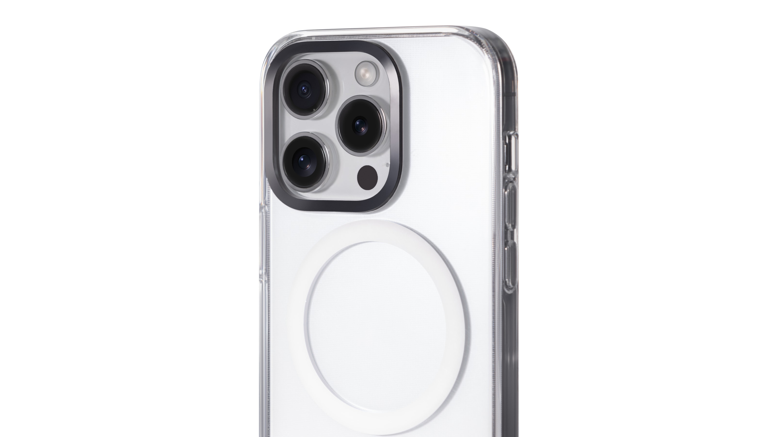 Cases & other accessories